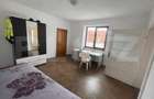 Casă în stil săsesc COMPLET renovată | 180 mp utili | 900 mp teren | Câlnic