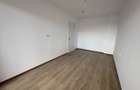 Apartament 2 camere/finisat la cheie/7 minute de metrou Berceni - 3