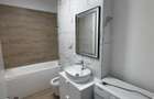 Apartament 2 camere Via Universitate de la dezvoltator avans 5% - 1