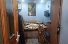 Casa de vanzare Central Tulcea - 16