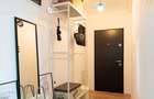 Apartament Studio 60 mp total, 2 Locuri Parcare, Mosnita Noua (Asfalt) - 4