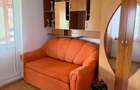 Apartament în Central - 4