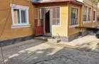 Apartament 2 camere, decomandate, renovat ?i utilat - 11