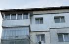 Apartament de vanzare 3 camere - 2