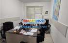 Vindem ap cu 3 cam dec parter mobilat office, central Craiovei - 7