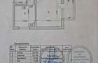 Apartament 2 camere Drumul Fermei cu loc de parcare inclus - 7