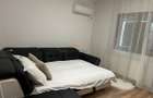 De vanzare apartament 2 camere, stradal Bulevardul Metalurgiei - 12