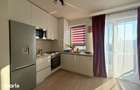 Apartament cu 2 camere | Maurer Residence | 450 - 4