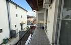 Casa de vanzare | 4 Camere | Chiajna | 2 Parcari | Comision 0% | Tur V - 13