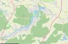 Loturi de teren 500-620 mp in Snagov, intravilan, intabulate