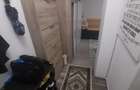 Apartament cu 2 camere, zona Tatarasi