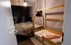 Apartament 2 camere, etaj 2, parcare inclusa, bloc cu lift, zona sens giratoriu