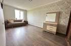 De inchiriat apartament cu 2 camere zona Bogdanestilor - 4