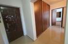 Dorobanti stradal, proprietar - 4