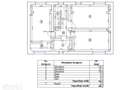 Casa single Otopeni Odaile 174mp, lot 272mp, gated community - 17