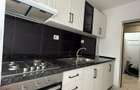 Inchiriez apartament 2 camere renovat - 3
