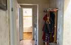 Apartament 2 camere central Braila - 2