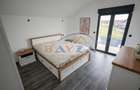 Casa noua 5 camere Bozanta Mare, P+M - 18