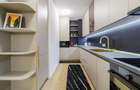 Apartament de inchiriat 2 camere Arcadia Domenii Parcare subterana - 6