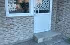 Apartament de vanzare cu doua camere la parter - 2