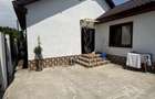 Casa cu 3 camere Navodari - 8