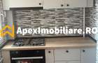 Apartament 2 camere de inchiriat Lujerului Bucuresti ApexImobiliare.r - 7