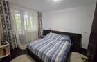 Apartament 3 camere | Ultracentral | 59.4 mp | 3c-4600 - 3