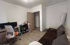 Apartament 3 camere, mobilat si utilat - Cartierul Arhitectilor - 9