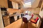 Apartament 4 camere, 58 mp ,zona Florilor ,Floresti - 1