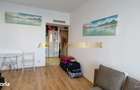 2 Camere de inchiriat | Jiului | Metrou |