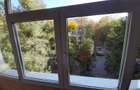 Drumul Taberei inchiriez apartament 3 camere - 5
