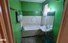 2 Camere Semidecomandat | Piata Iancului | Sector 2 | Metrou | Bloc Re - 17