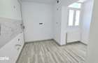 De vanzare Apartament 2 camere Luceafarul Satu Mare - 6