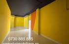Spațiu Comercial Stradal, Sut 138mp, 3 Minute Metrou, Lujerului, str Centurii 7 - 3