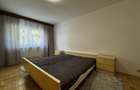 Apartament cu 2 camere ideal pentru studenti, in Complexul Studentesc - 1
