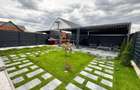 Casa Ready to Move | Design modern | Curte amenajata - 8
