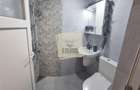 Garsoniera renovata complet | Centrala proprie | Zona Lazaret - Compa - 3