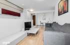 NOU! 2 camere cu VIEW superb, Bloc 2012, spatii depozitare, Zona verde - 11