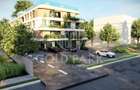 Spatiu Comercial - Floresti/Eroilor - Vitrina / TRAFIC PIETONAL - 11