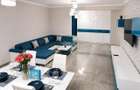 Apartament de lux 2 camere cu terasa zona Balanta Residence