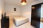 apartament 2 camere ceaikovski barbu vacarescu