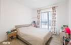 Apartament cu 2 camere cu gradina de vanzare - 12