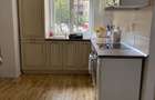 Inchiriez apartament 2 camere strada Horea, mobilat si utilat - 3