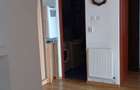 Apartament cu 3 camere în Central - 7