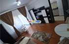 Garsoniera Mobilata Utilata Militari Residence 300 Euro - 4