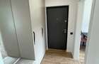 PF vând ap 2 camere Florești etaj intermediar - 6