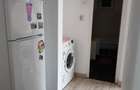 Apartament decomandat 2 camere de inchiriat,SV.Obcini - 6