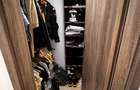 Apartament 3 camere Rotar park 1 cu boxa - 5