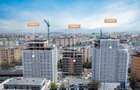 Apartament Premium | Cosmopolit Zenit