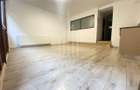 Spa?iu comercial central - 6